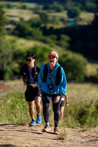 BIB: 
                            <button type="button" onclick="openModal(19137701)" class="btn btn-primary btn-sm float-right btn-popup" data-toggle="modal" data-target=".modal-high-quality">
                        <i class="fas fa-shopping-cart"></i> Add to Cart
                    </button>
                                            <button type="button" onclick="isThisMe(19137701, true)" class="btn btn-success btn-sm float-right btn-popup btn-isme hidden" data-toggle="tooltip" data-placement="bottom" title="นี่คือรูปของคุณใช่ไหม คลิกที่นี่เพื่อเอาเข้าอัลบั้ม">
                        <i class="fas fa-plus"></i> Add to album
                    </button>
                    <button type="button" onclick="isThisMe(19137701, false)" class="btn btn-warning btn-sm float-right btn-popup btn-isnotme hidden">
                        <i class="fas fa-ban"></i> Remove from album
                    </button>